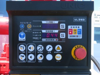 画像小 10枚目