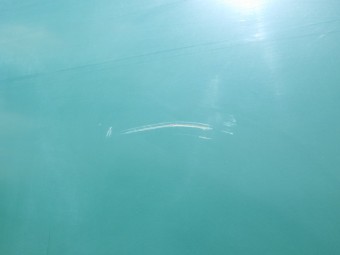 画像小 32枚目