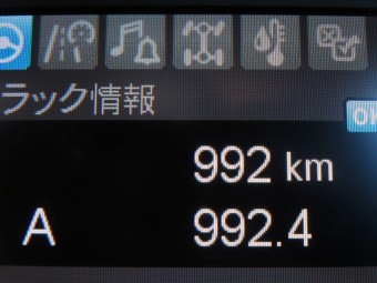 画像小 23枚目