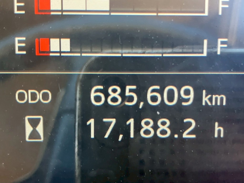 画像 7枚目