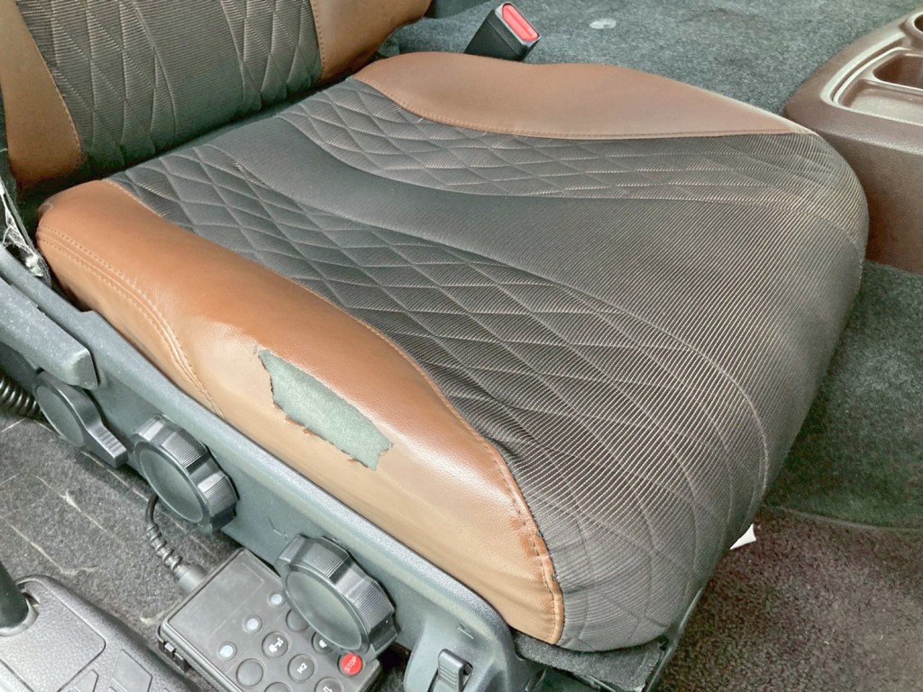 画像 9枚目