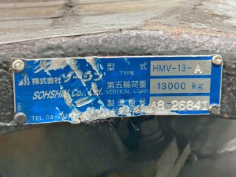 画像小 19枚目