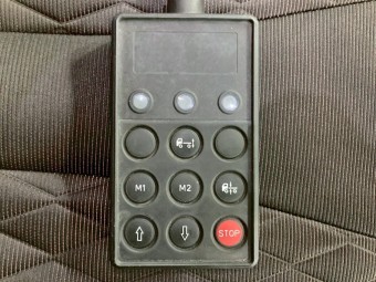 画像小 30枚目