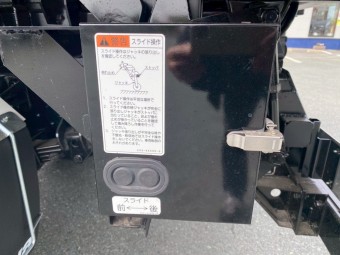 画像小 7枚目