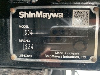 画像小 10枚目