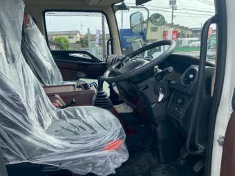 画像小 18枚目