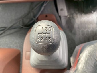 画像小 19枚目