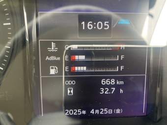 画像小 20枚目