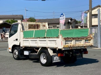 画像小 3枚目