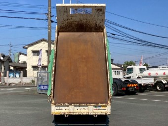 画像小 6枚目