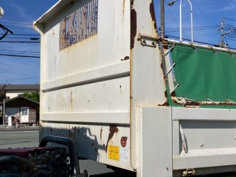 画像小 17枚目