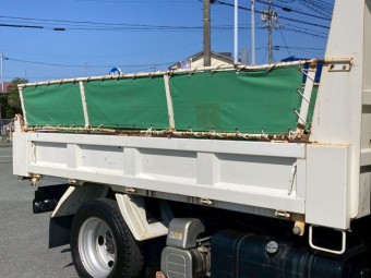 画像小 25枚目