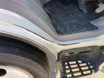 画像小 30枚目