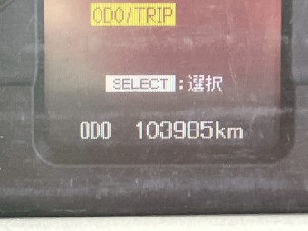 画像小 7枚目