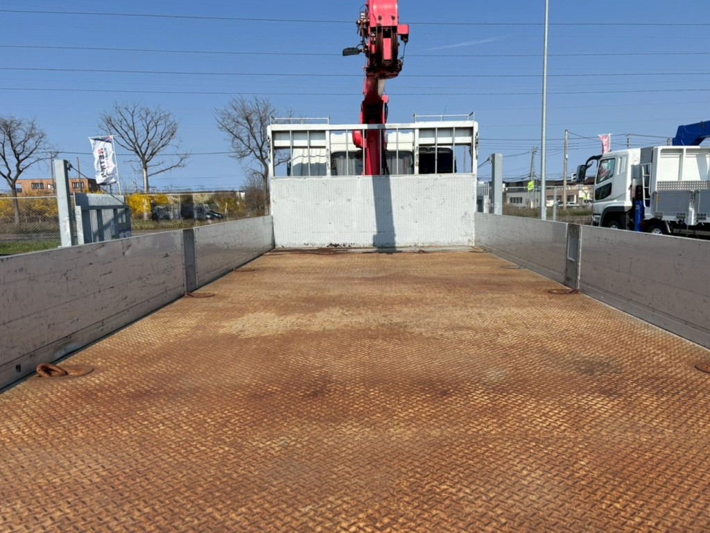 画像 9枚目