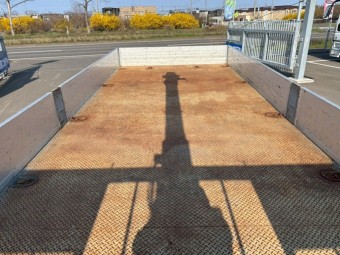 画像小 10枚目