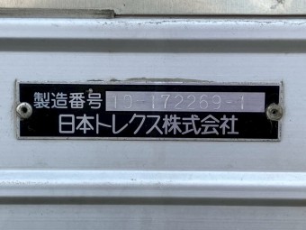 画像小 28枚目