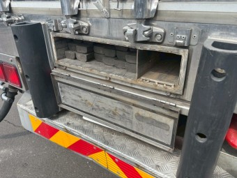 画像小 23枚目