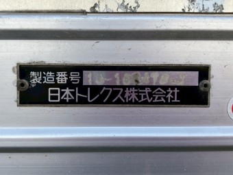 画像小 23枚目