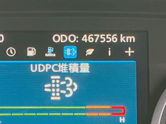 画像小 9枚目