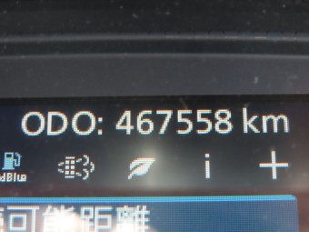 画像小 24枚目