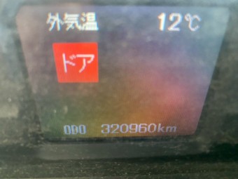 サムネイル 10枚目