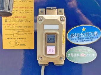 画像小 12枚目