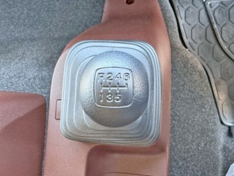 画像小 19枚目