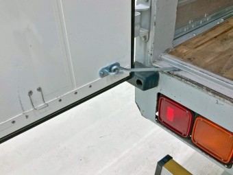 画像小 11枚目