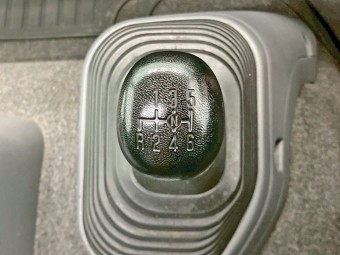 画像小 29枚目