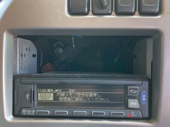 画像小 37枚目