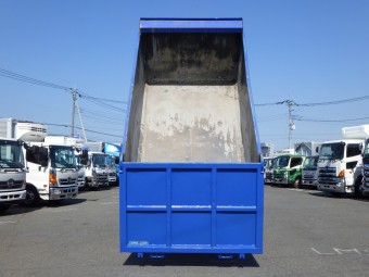 画像小 7枚目