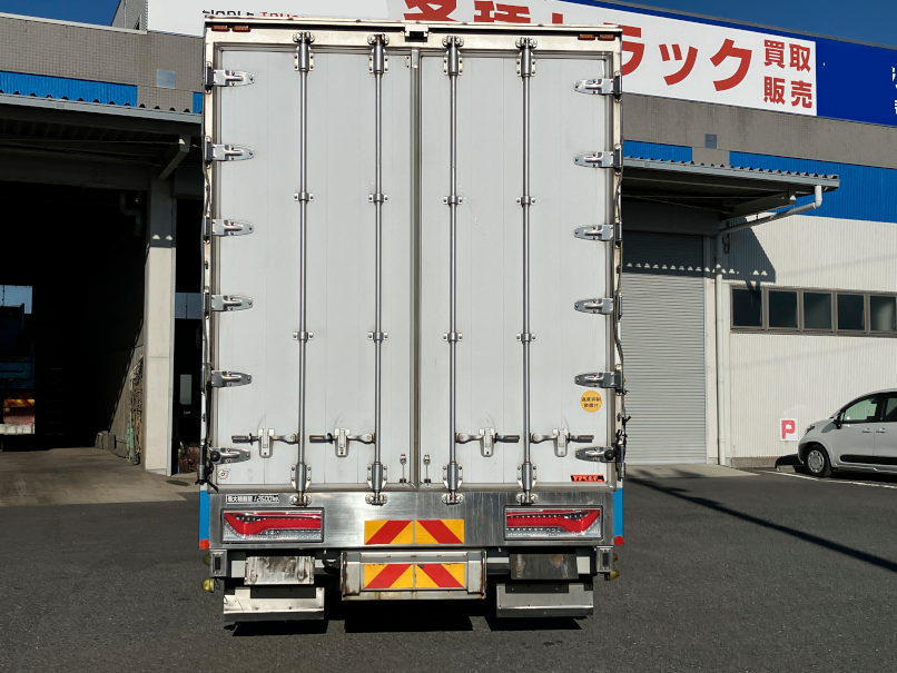 画像 9枚目