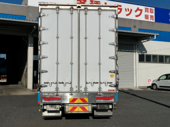 画像小 9枚目