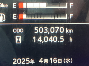 画像小 18枚目