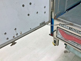 画像小 11枚目