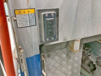 画像小 18枚目