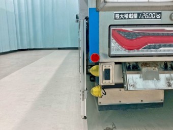画像小 22枚目