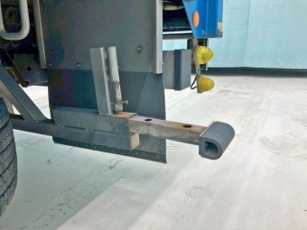 画像小 25枚目