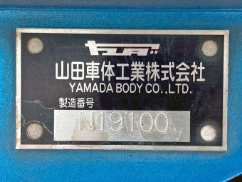 画像小 33枚目
