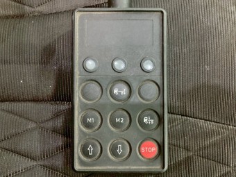 画像小 37枚目