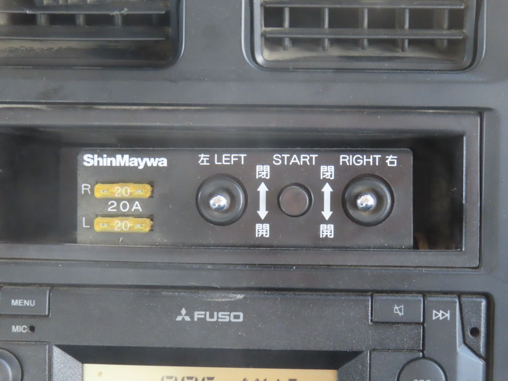 画像 21枚目