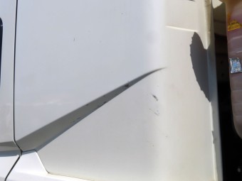サムネイル 32枚目