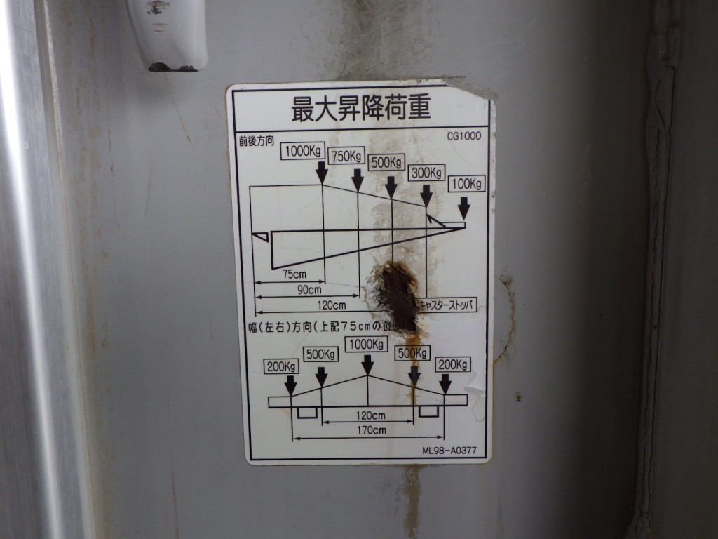 画像 13枚目