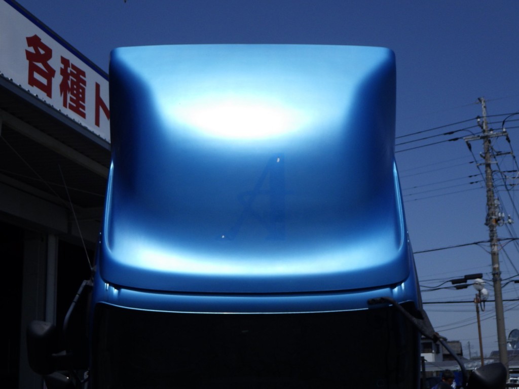 画像 24枚目