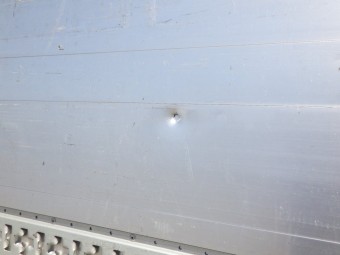 サムネイル 41枚目