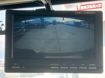 画像小 47枚目