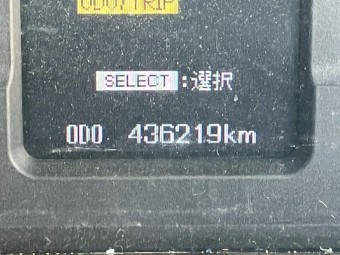 画像小 50枚目