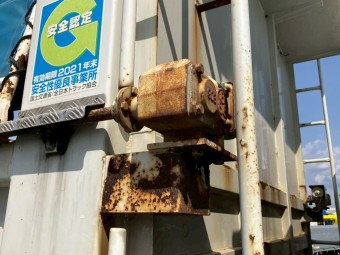 画像小 30枚目