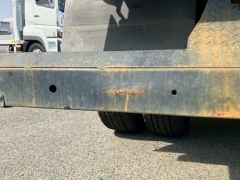 画像小 40枚目